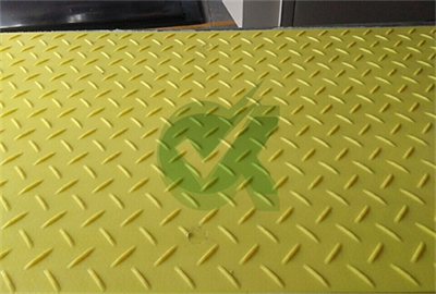 <h3>outdoor temporary road mats 6000×2000 for apron</h3>
